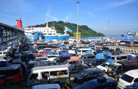 Mobil Travel Jakarta dan Surabaya Ramai di IKN, Rental Kaltim Tertekan