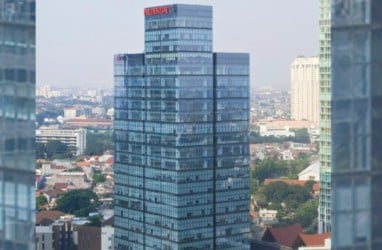 Prudential Indonesia Ungkap Strategi Bisnis Tangkal Biaya Kesehatan yang Tambah Mahal