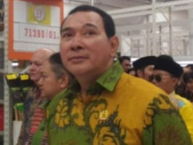 Historia Bisnis: Ketika Grup Salim Melawan Konglomerasi Tommy Soeharto, Siapa Menang?