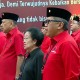 Megawati Singgung 'Blok Medan': Tambang Medan Iku Opo To?