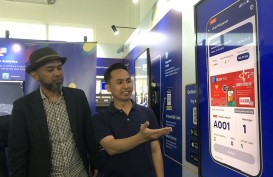 Startup Asal Bandung WaitHub Bakal Ekspansi Bisnis hingga 5.000 Titik Layanan