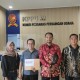 PT BEST Lapor ke KPPU Soal Pemutusan Kontrak Sepihak Distributor Tunggal AC Aux