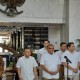 Gerindra Klaim Lebih dari 2 Partai Merapat KIM di Pilkada Jakarta