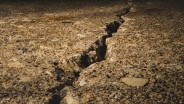 Gempa Magnitudo 4,7 Guncang Selat Sunda, Lokasi Megathrust di Indonesia