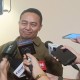 Andika Perkasa Siap Bertarung di Pilkada Jawa Tengah