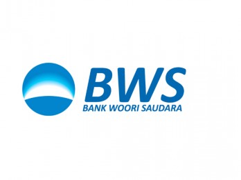 Kim Wook Bae Resmi jadi Direktur Bank Woori Saudara (SDRA) usai Dapat Restu OJK