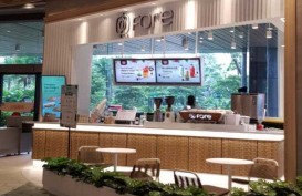 Perbandingan Harga Franchise Kopi Kekinian, Termurah Mulai dari Rp75 Juta