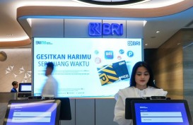 Hari Ini BRI Terapkan Aturan Baru, Jaga Rekening Tidak Mati Suri