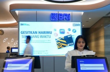 Hari Ini BRI Terapkan Aturan Baru, Jaga Rekening Tidak Mati Suri