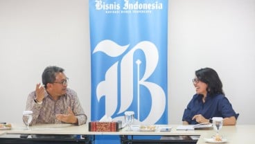 Strategi BRI Danareksa (BRIDS) Kejar 1 Juta Investor