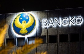 Permisi BI... Negara Tetangga RI Ini Pangkas Suku Bunga Duluan 25 Bps