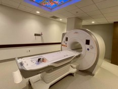 Risiko Tato, Bisa Infeksi Hingga Ganggu Skrining MRI
