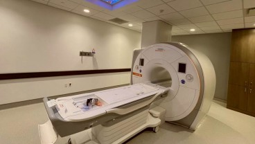 Risiko Tato, Bisa Infeksi Hingga Ganggu Skrining MRI