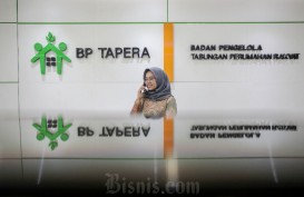 BP Tapera Salurkan Pembiayaan Perumahan Rp142,11 Triliun Sejak 2010