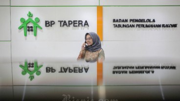 BP Tapera Salurkan Pembiayaan Perumahan Rp142,11 Triliun Sejak 2010