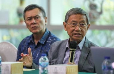 Jababeka (KIJA) Serap Capex Rp219 Miliar Paruh Pertama 2024