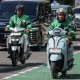 Kode Promo Gojek Spesial Agustusan, Ada Diskon Bayar Cicilan hingga Rp500 Ribu