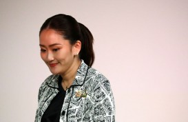 Putri Thaksin Shinawatra Bakal Jadi PM Thailand Gantikan Srettha Thavisin