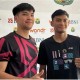 Debut di Jepang Open 2024, ini Target Fikri/Daniel