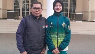 Kisruh Paskibraka Lepas Jilbab, Sofia Sahla Sudah Sejak Kecil Berjilbab