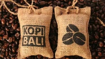 Pengharum Rumah dari Bahan Alami, Aman untuk Anak
