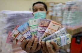 Investor Asing Antre Akuisisi Multifinance, Sinyal Positif Sektor Pembiayaan