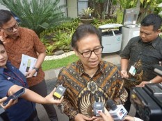 Pernyataan Menkes Sikapi Kasus Mahasiswi PPDS Undip Bunuh Diri