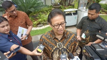 Pernyataan Menkes Sikapi Kasus Mahasiswi PPDS Undip Bunuh Diri