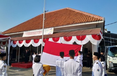 20 Ucapan 17 Agustus 2024 HUT RI ke-79 yang Patriotik dan Bermakna