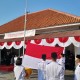 20 Ucapan 17 Agustus 2024 HUT RI ke-79 yang Patriotik dan Bermakna