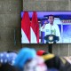 Jelang Nota Keuangan, Simak Fokus APBN Periode Terakhir Jokowi