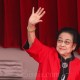 SBY Absen, Megawati Konfirmasi Hadir ke Pidato Kenegaraan Terakhir Jokowi di DPR