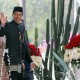 Jokowi Pakai Baju Adat Betawi di Pidato Kenegaraan Terakhir, Apa Maknanya?