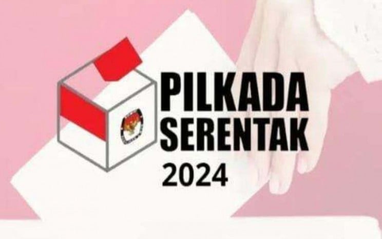 Pilkada 2024 - kpukotacimahi