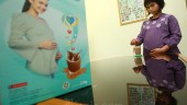 Ini Daftar Makanan yang Harus Dikonsumsi dan Dihindari oleh Ibu Menyusui