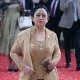 Momen Puan Maharani Raih Standing Applause Berulang di Sidang MPR RI