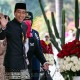 Pakaian Adat Betawi Jokowi di Pidato Kenegaraan, Simbol Terima Kasih Ibu Kota Jakarta