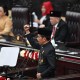 Jokowi Tak Singgung soal IKN dalam Pidato Kenegaraan di Sidang Tahunan MPR 2024