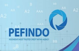 Pefindo Sematkan Rating idBB- untuk Surat Utang PP Properti (PPRO)