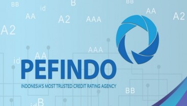 Pefindo Sematkan Rating idBB- untuk Surat Utang PP Properti (PPRO)