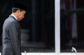 Surya Paloh Apresiasi Permintaan Maaf Jokowi di Sidang Tahunan MPR