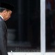 Surya Paloh Apresiasi Permintaan Maaf Jokowi di Sidang Tahunan MPR