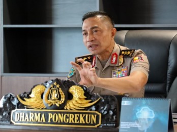 KTP Warga Jakarta Dicatut Dukung Dharma Pongrekun, Ini Cara Cek Dukungan NIK di Pilkada 2024