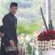 Jokowi Patok Asumsi Harga Minyak Mentah RI (ICP) US$82 per Barel di RAPBN 2025