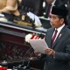 Permintaan Maaf Presiden Jokowi di Sidang Tahunan 2024, Ini Analisa Pakar