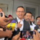 Kubu Anies Geram KTP Anak dan Adik dicatut Dukung Dharma Pongrekun