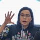 Sri Mulyani Siapkan Insentif Fiskal untuk Industri Tekstil hingga Alas Kaki