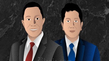 Netizen Ngamuk Gara-gara KTP Dicatut Dukung Dharma Pongrekun-Kun Wardana