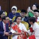 Sri Mulyani: Bebas PPN Banyak Dinikmati Kelas Menengah dan Kaya