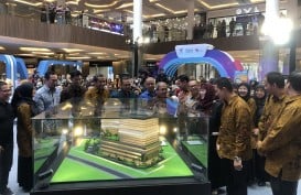 Pemprov Jabar Buka Keran Investasi Industri Kesehatan untuk Perkuat Ekosistem Wisata Medis